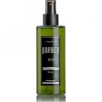 Barber 250 ml No:5 Sprey Kolonya