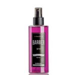 Barber 250 ml No:6 Sprey Kolonya