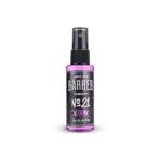 Barber 50 ml No:21 Sprey Kolonya