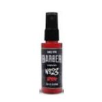 Barber 50 ml No:23 Sprey Kolonya