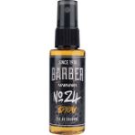 Barber 50 ml No:24 Sprey Kolonya