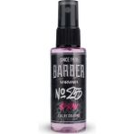 Barber 50 ml No:25 Sprey Kolonya