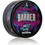 Barber Aqua Matte 150 ml Wax