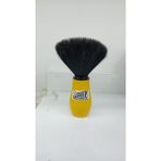 Barber Barber Berber Ense Fırçası Sarı