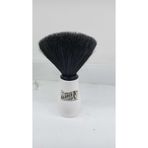 BARBER BERBER ENSE FIRÇASI BEYAZ BARBER010101