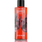 Barber Cam Love Memory 500 ml Kolonya