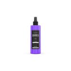 Barber Marmara BARBER KOLONYA 400 ML NO.1 SPREY