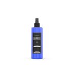 Barber Marmara BARBER KOLONYA 400 ML NO.2 SPREY