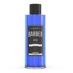 Barber MARMARA BARBER NO2 KOLONYA CAM 500 ML