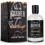 Barber Marmara Game Changer EDP 100 ml Erkek Parfüm