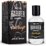 Barber Marmara Game Changer EDP 50 ml Erkek Parfüm