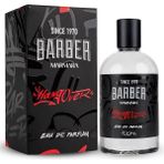 Barber Marmara Hangover EDP 100 ml Erkek Parfüm