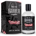 Barber Marmara Impossible EDP 100 ml Erkek Parfüm