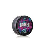 Barber Marmara Matte 150 ml Wax