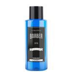 Barber Marmara No.2 Edc Kolonya Pet 400 ml