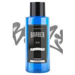 Barber Marmara No.2 Kolonya Pet 400 ml
