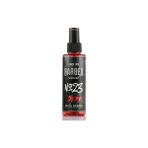 Barber Marmara No.23 Limon Kokusuyla 150 ml EDC Sprey Kolonya 70 Derece
