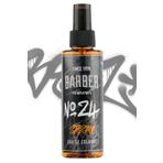 Barber Marmara No.24 EDC Sprey Kolonya 150 ml