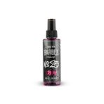 Barber Marmara No.25 EDC Sprey Kolonya 150 ml