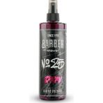 Barber Marmara No.25 EDC Sprey Kolonya Fresh Koku 400 ml 70 Derece Ferahlatıcı Etki