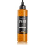 Barber Marmara No 3 250 ml Tıraş Jeli