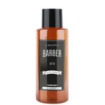 Barber Marmara No.3 Edc Parfüm - Kolonya Pet 400 ml
