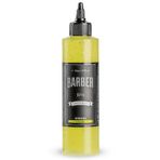 Barber Marmara No 4 250 ml Tıraş Jeli