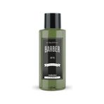 Barber Marmara No.5 Kolonya Pet 400 ml