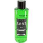 Barber Marmara No.7 500 ml Kolonya