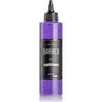 Barber Marmara No:1 250 ml Tıraş Jeli