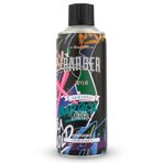 Barber Marmara No:16 Ultra Strong 400 ml Saç Spreyi
