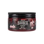 Barber Marmara No:33 250 ml Saç Jölesi