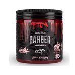 Barber Marmara No:33 500 ml Saç Jölesi