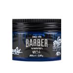 Barber Marmara No:34 250 ml Saç Jölesi