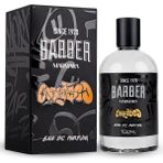 Barber Marmara Obsessed EDP 100 ml Erkek Parfüm