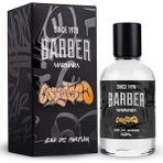Barber Marmara Obsessed EDP 50 ml Erkek Parfüm