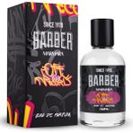 Barber Marmara Off The Record EDP 50 ml Erkek Parfüm