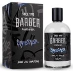 Barber Marmara Offline EDP 100 ml Erkek Parfüm
