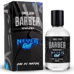 Barber Marmara Offline EDP 50 ml Erkek Parfüm