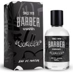 Barber Marmara Overdose EDP 50 ml Erkek Parfüm