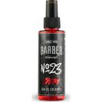 Barber No.23 Graffiti Serisi Pet 150 ml Sprey Kolonya