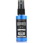 Barber No:2 Sprey 50 ml Kolonya