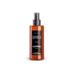Barber No:3 Sprey 250 ml Kolonya