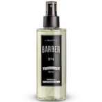 Barber No:4 Sprey 250 ml Kolonya