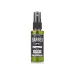 Barber No:5 Sprey 50 ml Kolonya