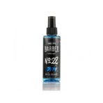 Barber Öykü 150 ml No:22 Sprey Kolonya