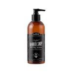 Barber Shop 2'si 1 Arada Sakal Kremli Şampuan (250 Ml) - Option-1