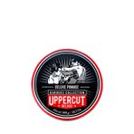 Barbers Collection Deluxe Pomade Güçlü Tutuş & Yüksek Parlaklık Wax 300g