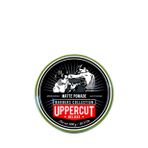 Barbers Collection Matte Pomade Orta Derece Tutuş & Mat Bitiş Wax 300g