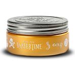 Barbertime Gold Pomade 03 Saç Şekillendirici Wax 150ML - 03 Gold